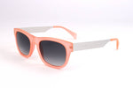 I-I MOD 080 3/4 View