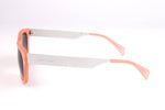 I-I MOD 080 Side
