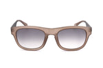 I-I MOD 080 Front