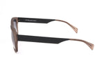 I-I MOD 080 Side