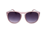 I-I MOD 081 Front
