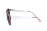 I-I MOD 081 Side