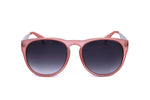 I-I MOD 081 Front