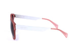 I-I MOD 081 Side
