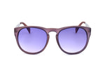 I-I MOD 081 Front