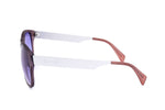 I-I MOD 081 Side