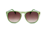 I-I MOD 081 Front