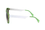 I-I MOD 081 Side