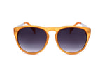 I-I MOD 081 Front