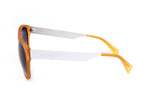 I-I MOD 081 Side
