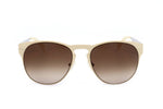 I-I MOD 082 Front
