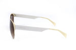 I-I MOD 082 Side