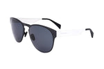 I-I MOD 082 3/4 View
