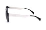 I-I MOD 082 Side