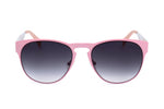 I-I MOD 082 Front