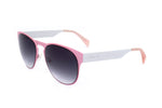 I-I MOD 082 3/4 View