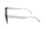 I-I MOD 082 Side