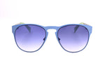 I-I MOD 082 Front