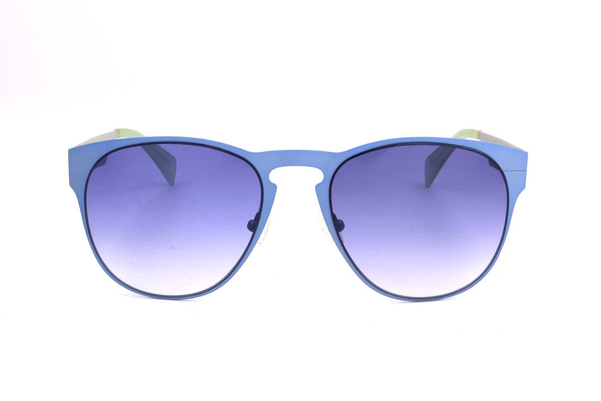 I-I MOD 082 Front