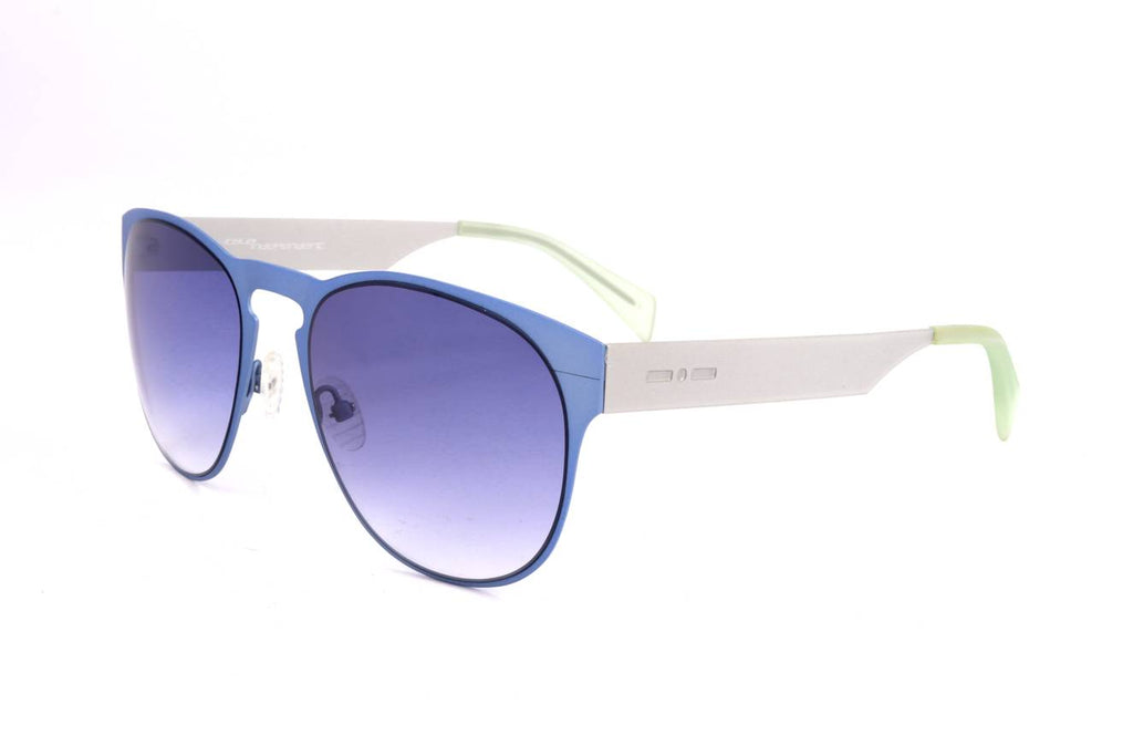 I-I MOD 082 3/4 View
