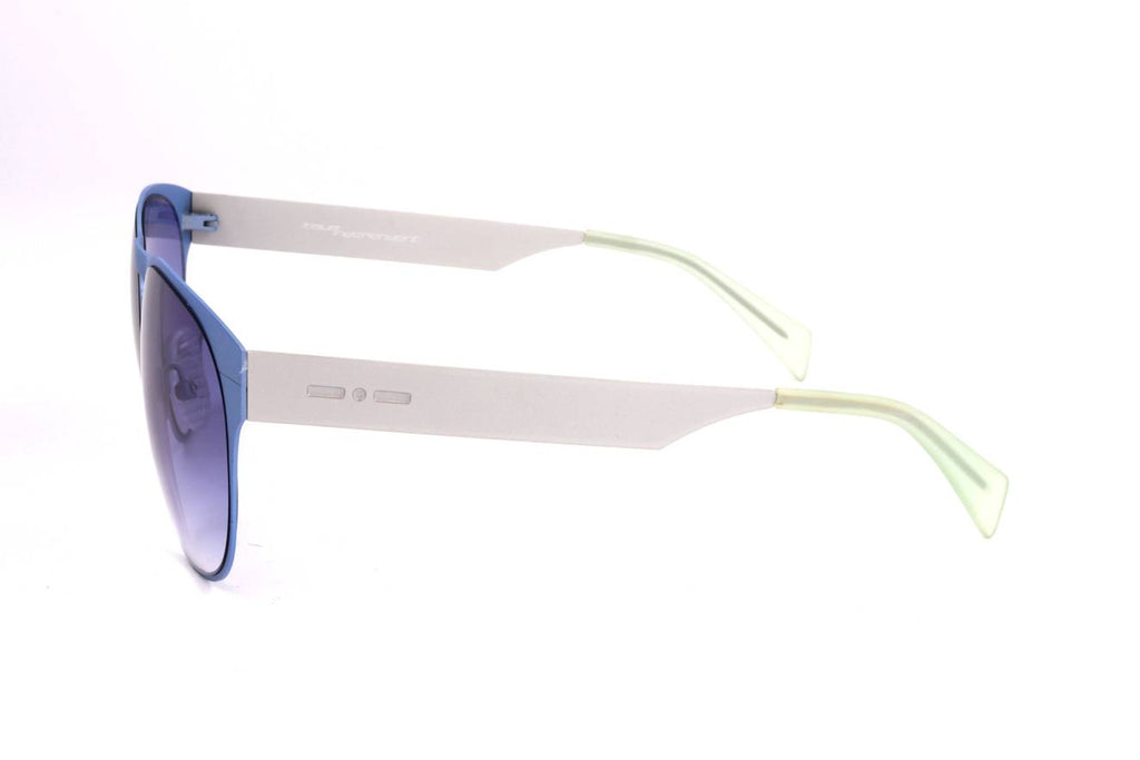 I-I MOD 082 Side