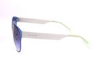 I-I MOD 082 Side