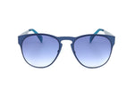 I-I MOD 082 Front