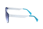 I-I MOD 082 Side