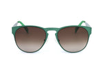 I-I MOD 082 Front