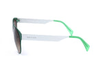 I-I MOD 082 Side