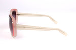 I-I MOD. 047 Side