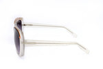 I-I MOD. 047 Side