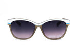 I-I MOD. 048 Front