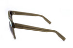I-I MOD. 048 Side