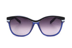 I-I MOD. 048 Front