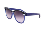 I-I MOD. 048 3/4 View