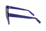 I-I MOD. 048 Side