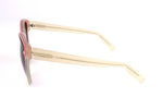 I-I MOD. 048 Side