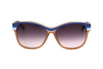 I-I MOD. 048 Front