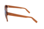 I-I MOD. 048 Side