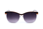 I-I MOD. 048 Front