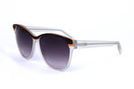 I-I MOD. 048 3/4 View