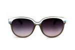 I-I MOD. 049 Front