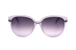 I-I MOD. 049 Front