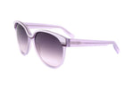 I-I MOD. 049 3/4 View