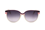 I-I MOD. 049 Front