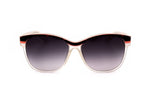 I-I MOD. 049 Front