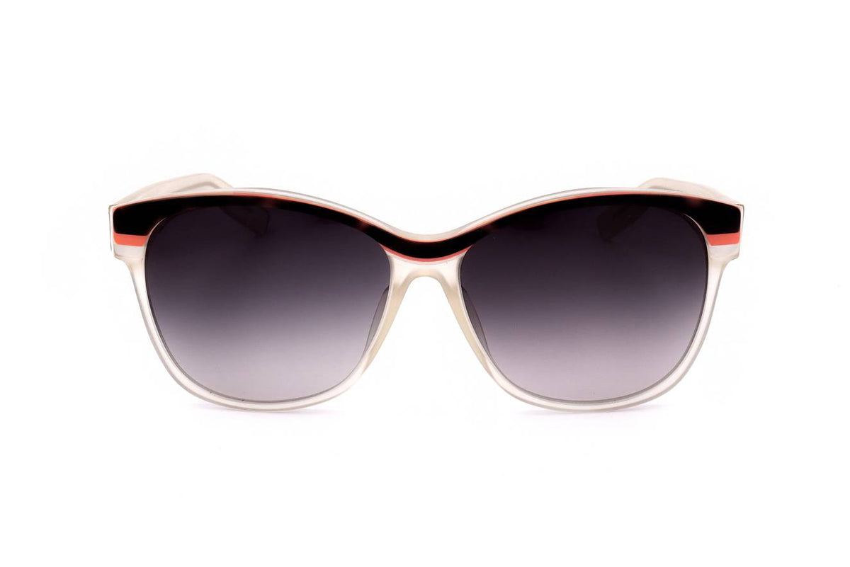 I-I MOD. 049 Front