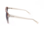 I-I MOD. 049 Side