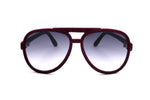 I-I MOD 091V Front